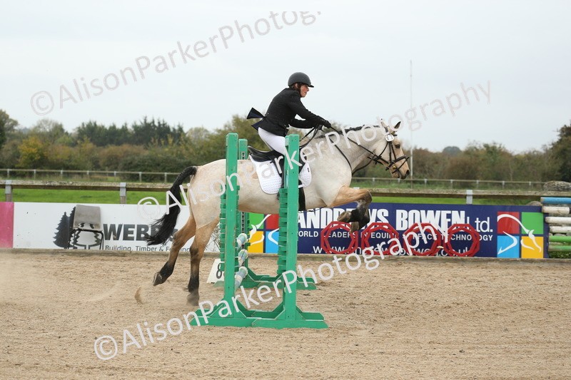 20251019-0097 - Class 2 - 70cm