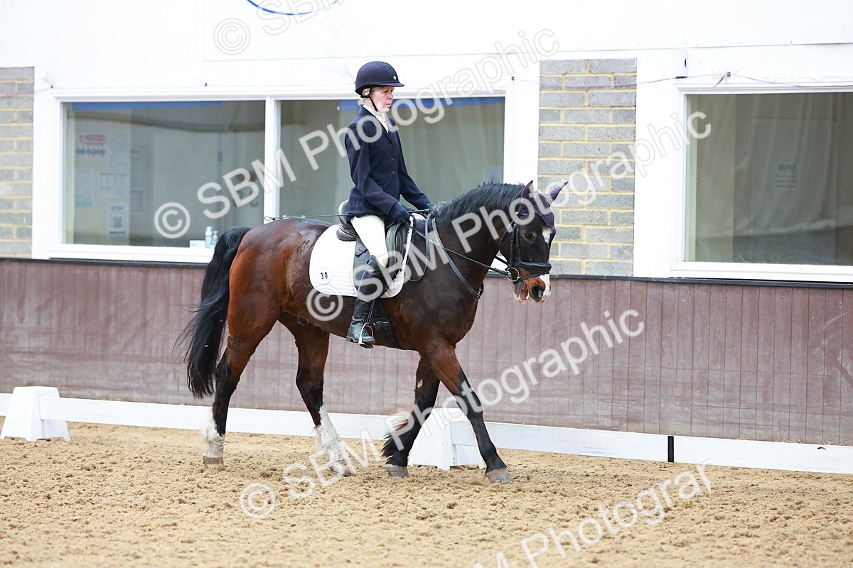 SBM_000840 - Class 4 - Prelim 2