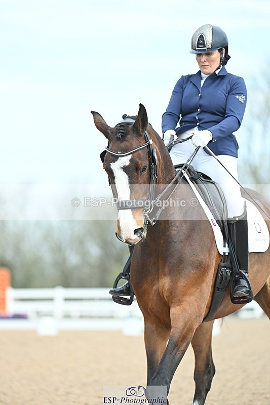 250403-095239-01051 - 037-Fay.Lai-Greenlanes.Lullaby