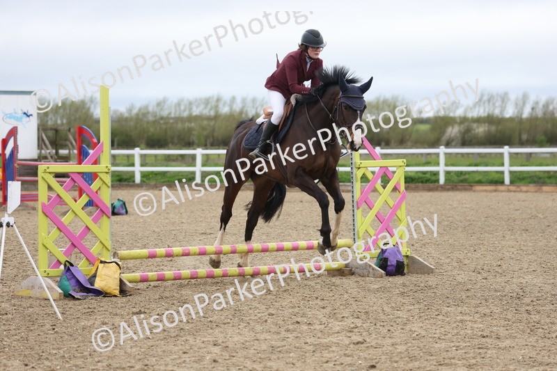 20260403-0293 - Class 2 - 50cm