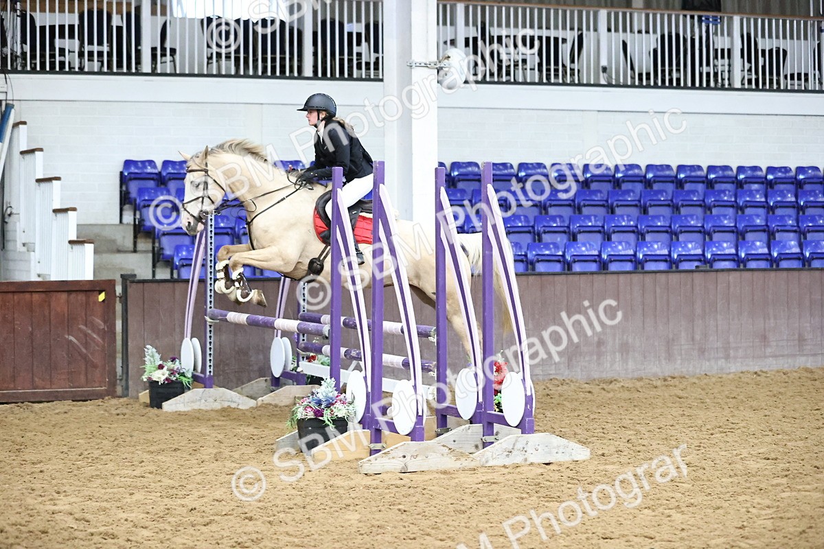 SBM_002497 - Class 9 - Senior British Novice 90cm