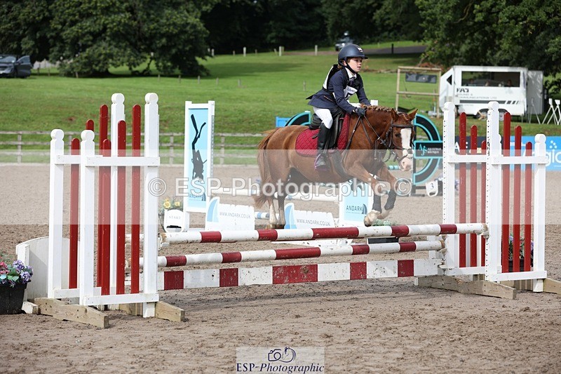 230826-102113-14336 - Round 1 9.40 to End