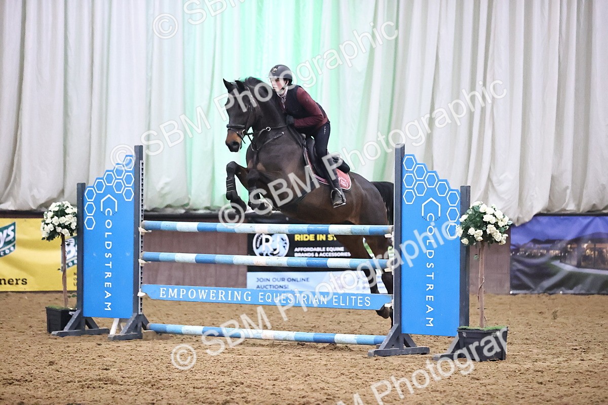 SBM_007655 - Class 24 - Senior 1.15m