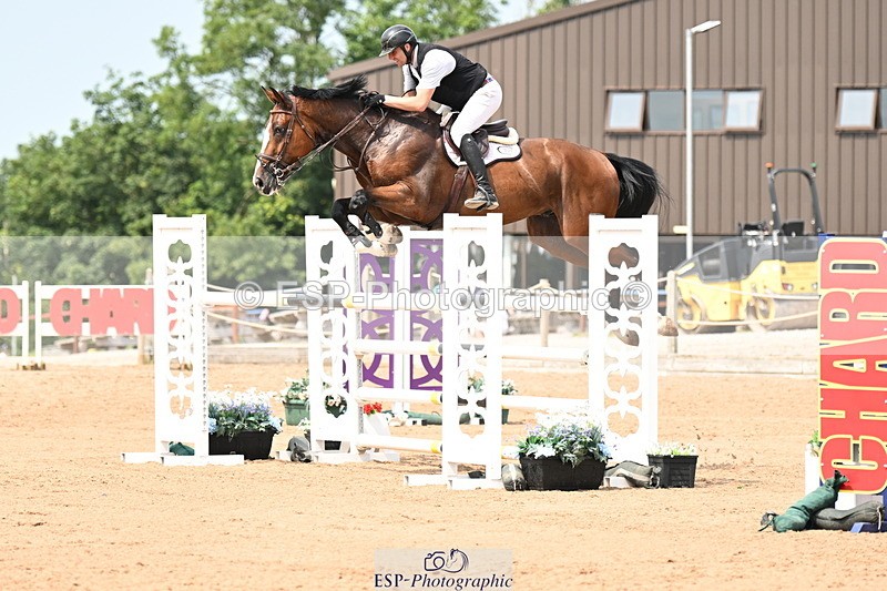 240801A-135748-01882 - Cls 4 Chard 7 Yr Old Championships