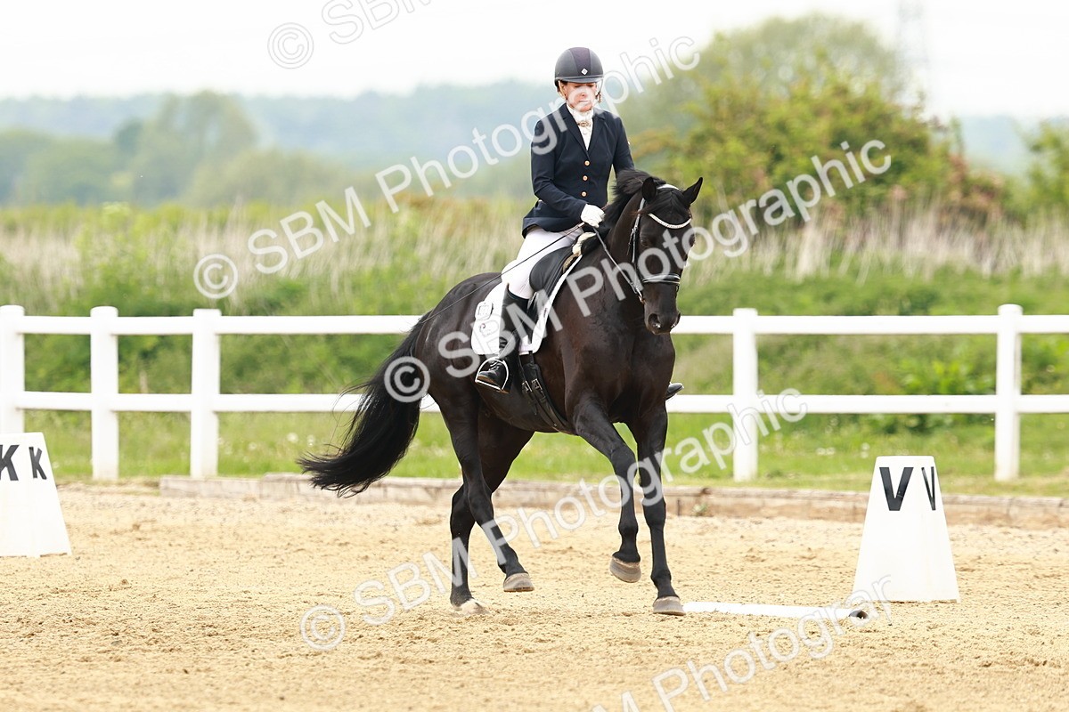 SBM_000735 - Class 4 - Prelim 5