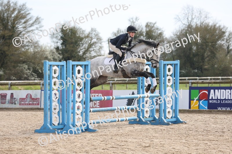 20260322-1180 - Class 4 - 90cm