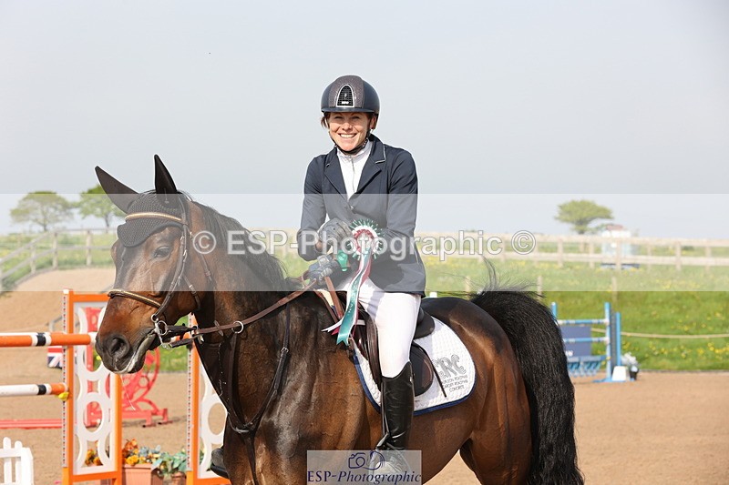 240511A-173112-15390 - Cls 38 National 1.40m Open