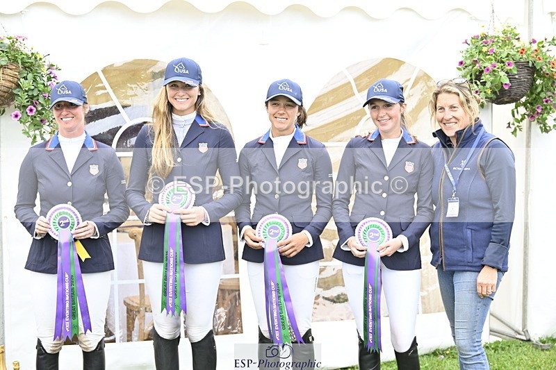 250525A-163009-18799 - Nations Cup Presentations