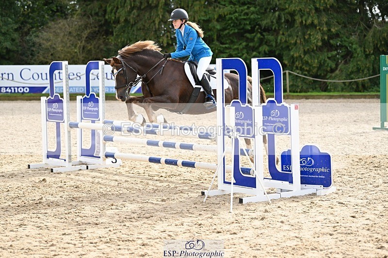 230930-145352-01055 - Cls 7 80cm Club