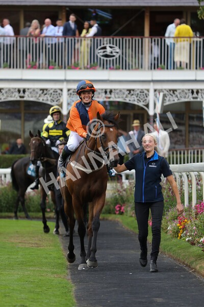 yr23072022r7-33 - Race 7 5.35pm Sky Bet Paying Extra Places Stakes
