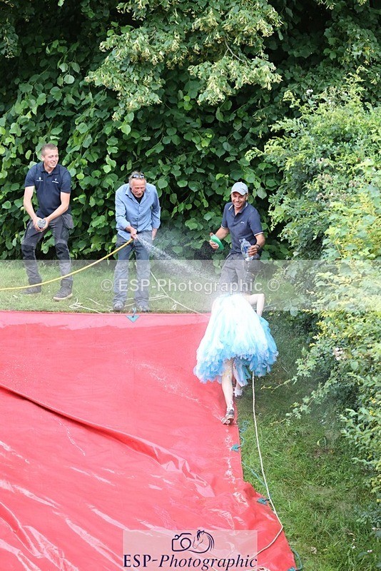 240711-195130-30458 - Cls 210 Jolly Jumps Run and Run