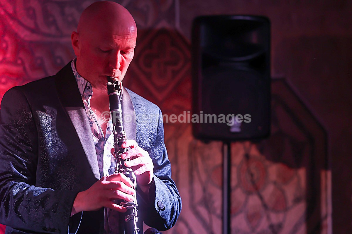 IMGL7397 - Andrew Hooley