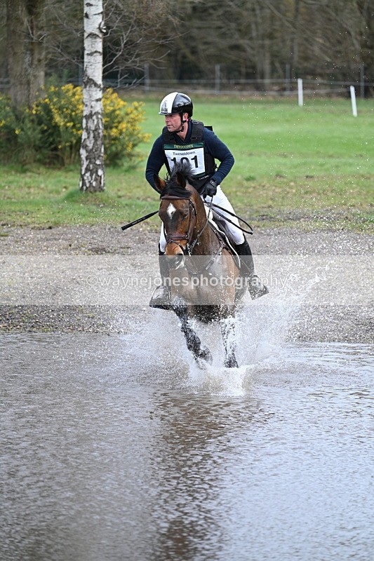 WJ7_4321 - Time 12:40 to 13:00