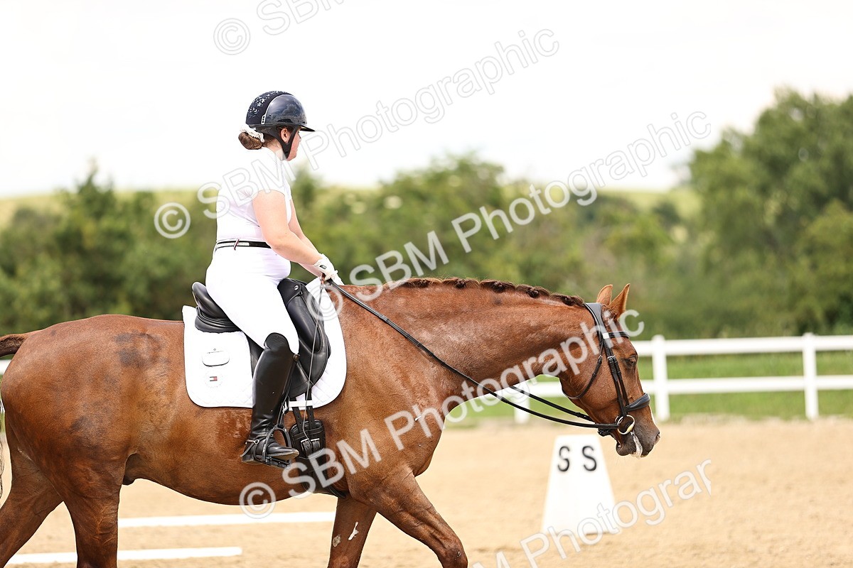 SBM_001514 - Class 4 - Novice 5