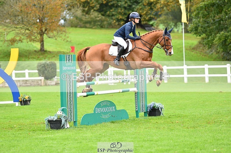 231021-113222-16139 - 049-AUGUSTUS.IMPERIOUS-Ines.Mitchell-SJ