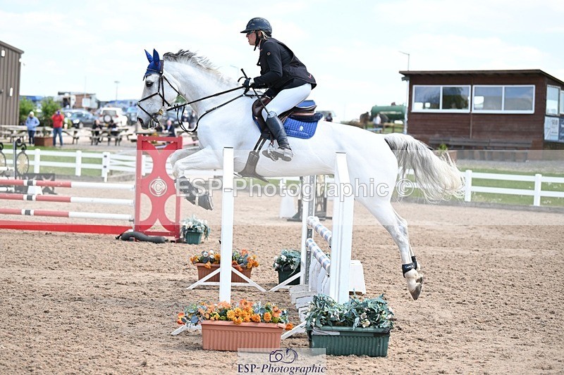 250510-122643-10640 - Cls 21 85cm Amateur Quali