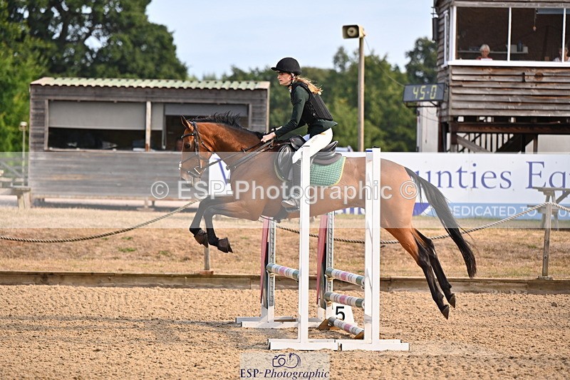 250817A-085833-03573 - Cls 14 Club 70cm