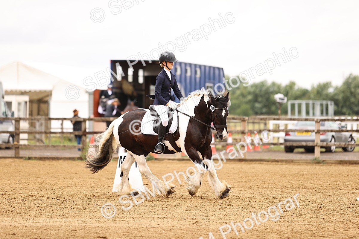 SBM_004028 - Class 7-10 - Novice 2-Elementary 2