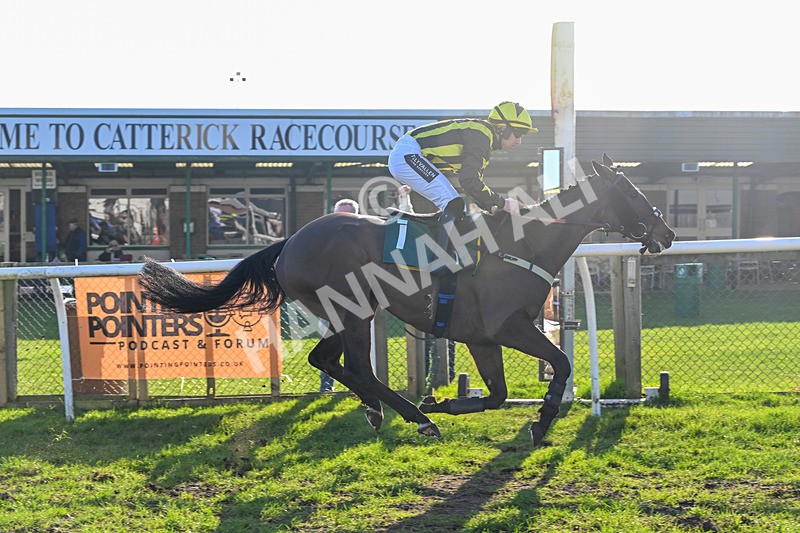 040326-Race 3-Marty Mcfly-8892 - Race 3