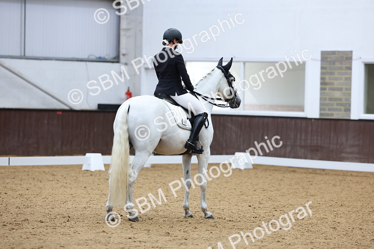 SBM_017980 - Class 19 - Adv Medium FSM - 14.10-15.30