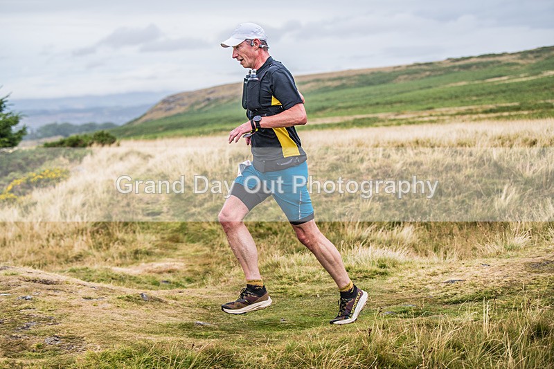 Lowther-237 - Lowther Lakeland Fell & Trail Race Sunday 9th August 2026