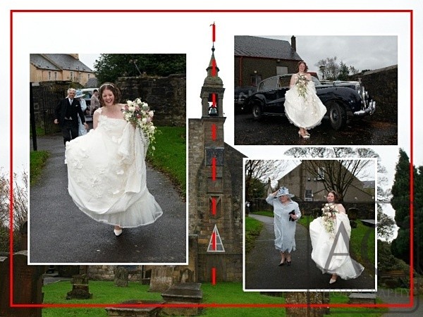  - Brig O'Doon Hotel, Alloway