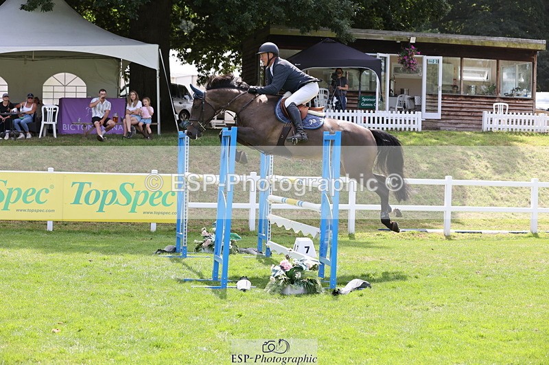 250704A-144744-10006 - Cls 17 1.30m Open