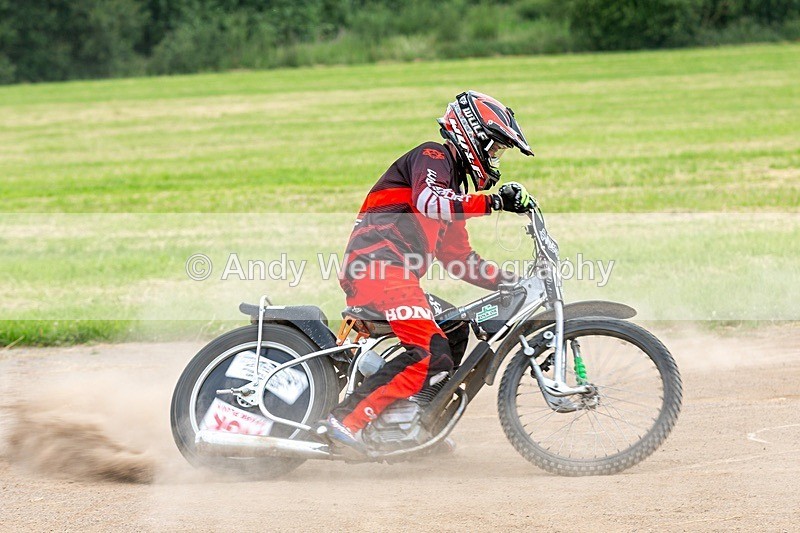 250621-5D-3K8A0507 - Ride & Skid It. Speedway Experience Day 21st Jun 2025