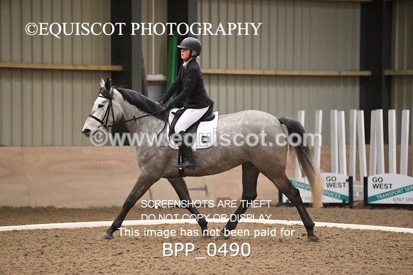 BPP_0490 - 20 / 21 - E HANCOCK