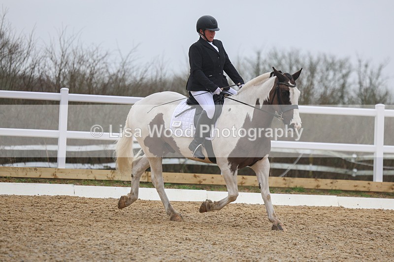 3E7A9814 - Class 3: Prelim 1 2024 Section A - part one