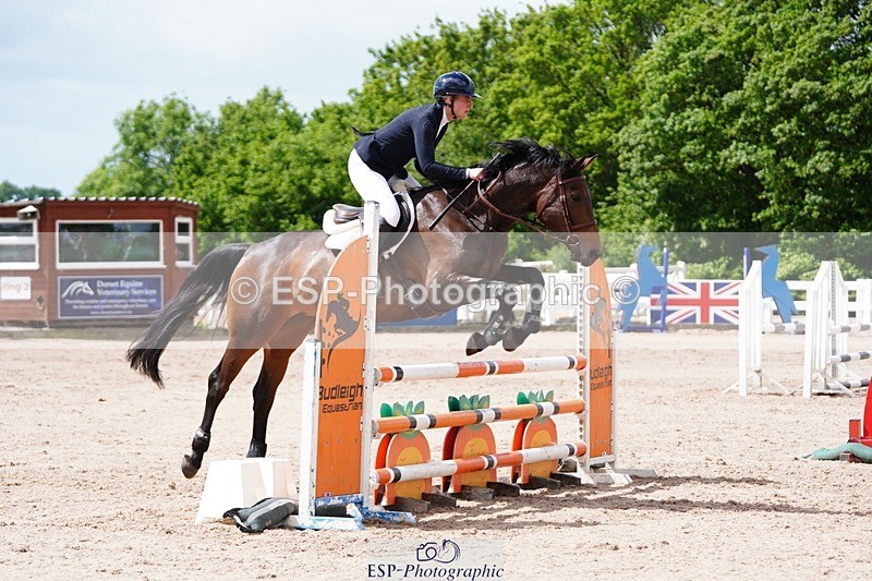 250525-105822-09191 - Cls 32 A&B Snr Brit Nov & 90cm Open