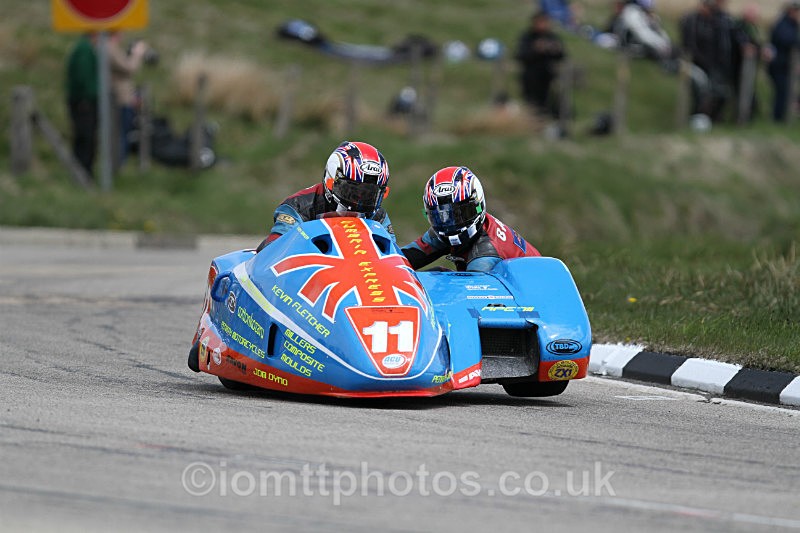 IMG_7055 - Sidecar Race 1