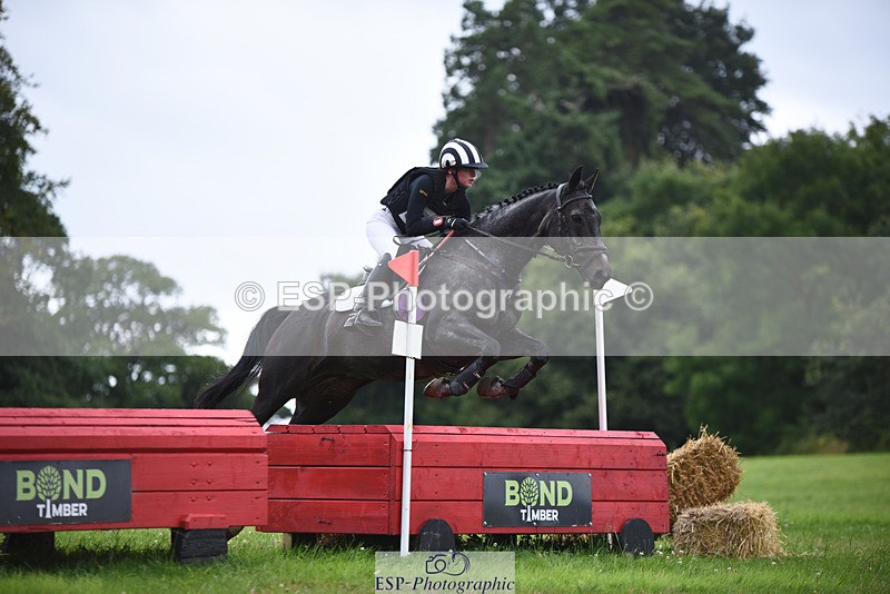 240804-144540-14829 - 566-Charlotte_Knight-ROMANY_KING_II