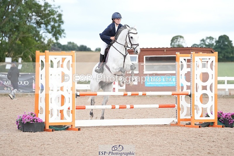 250722-191807-00805 - 90cm