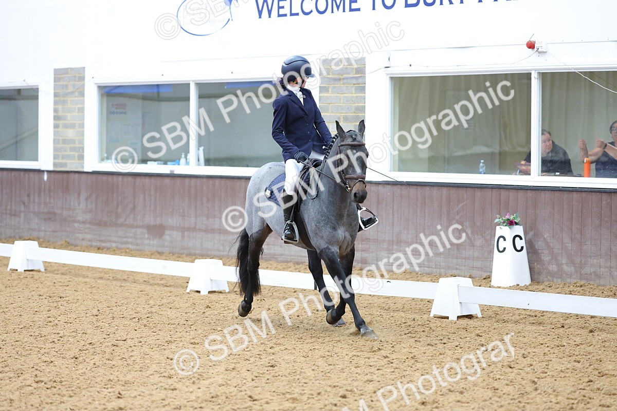 SBM_002585 - Novice