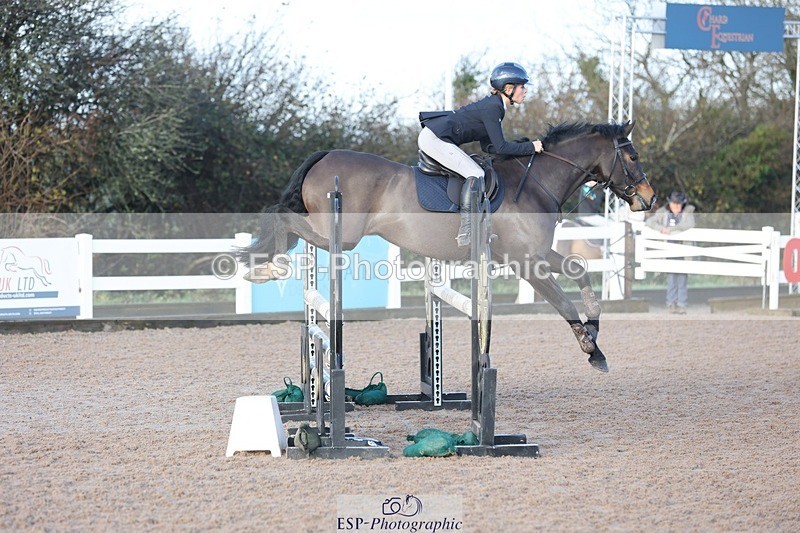 241201X-111540-00598 - Cls 05 Newcomers & 1.00 Open