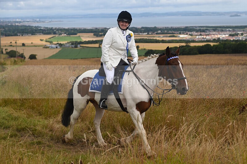 _057 - Musselburgh Festival Day Rideout 2025