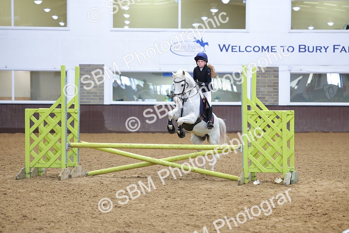 SBM_001789 - class 4 - 70cm