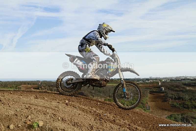 MX 291011 77 - Guernsey Championship 29/10/11