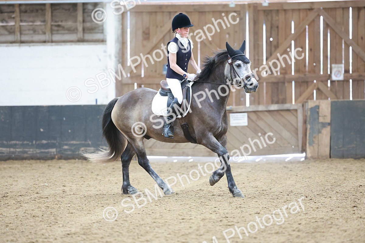 SBM_003813 - Prelim 2