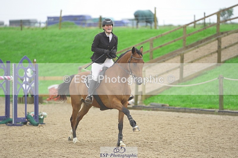 230730A-122904-09650 - Cls 26 NAF Silver 2nd Jump Off and Pres