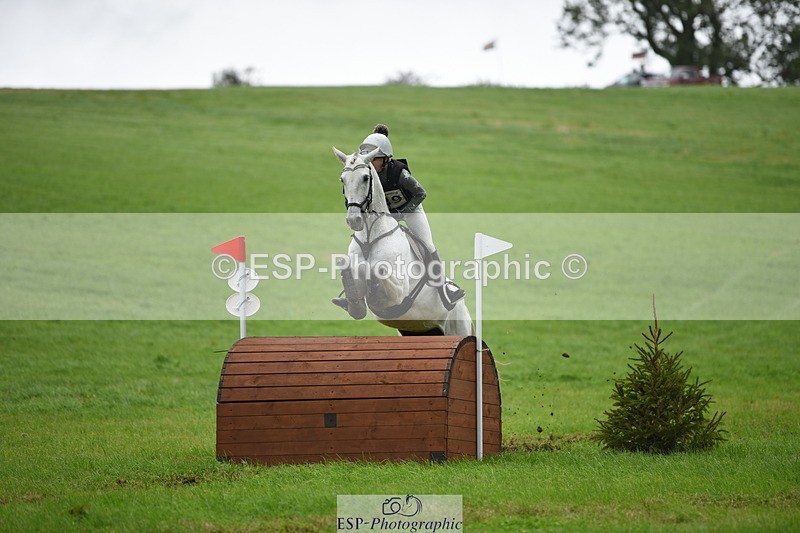 230924A-124148-05251 - 100 XC 12.00 to 13.00