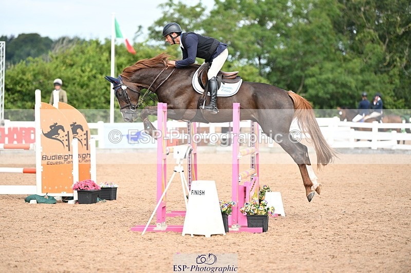 240802A-101237-03916 - Cls 22 A&B Discovery & 1.00m Open