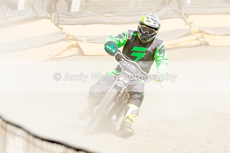 20180609DD8E0A1187 - Rde & Skid It 09th June 18