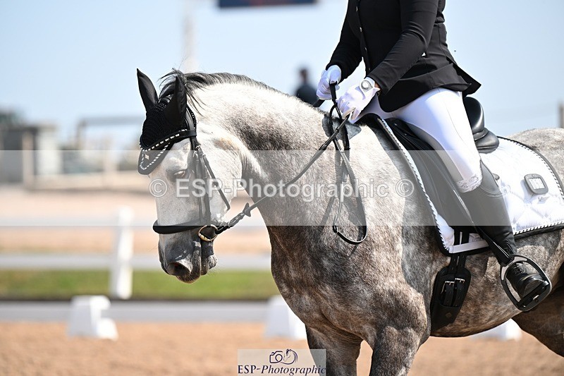 250816-121502-04467 - 059-Michelle.HardymanWalstead.Jack.Daniels