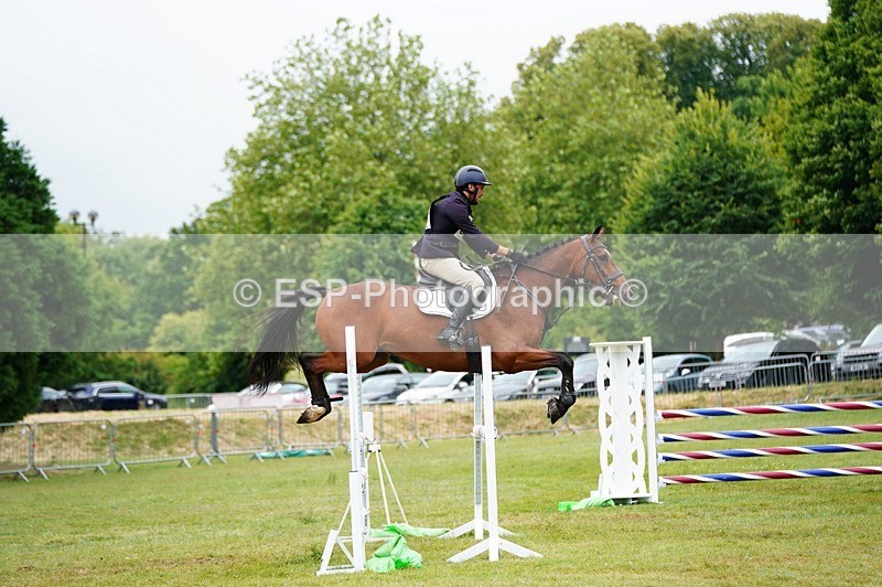 240630X-103140-5401 - 391-Miguel_Catela-LODEWIJK