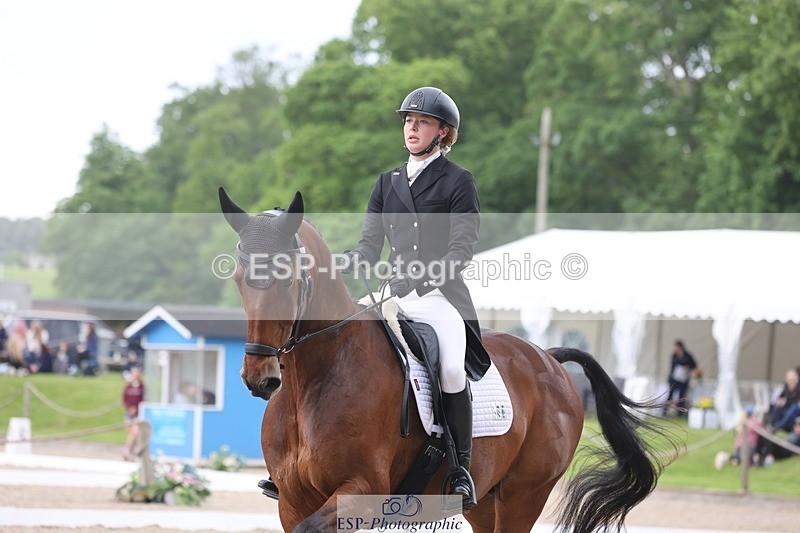 240524-133742-08871 - 360-JELSON-Lucy_Collecott