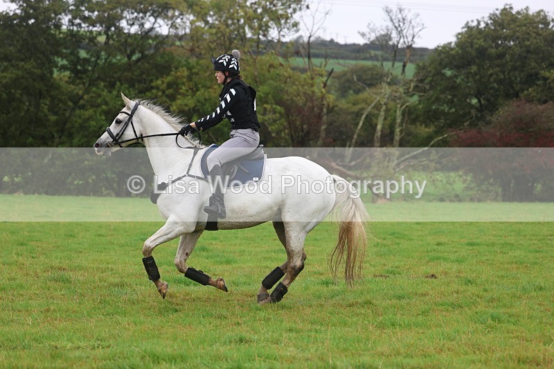 3E7A1297 - Class 2: 70cm: Half Roll Top