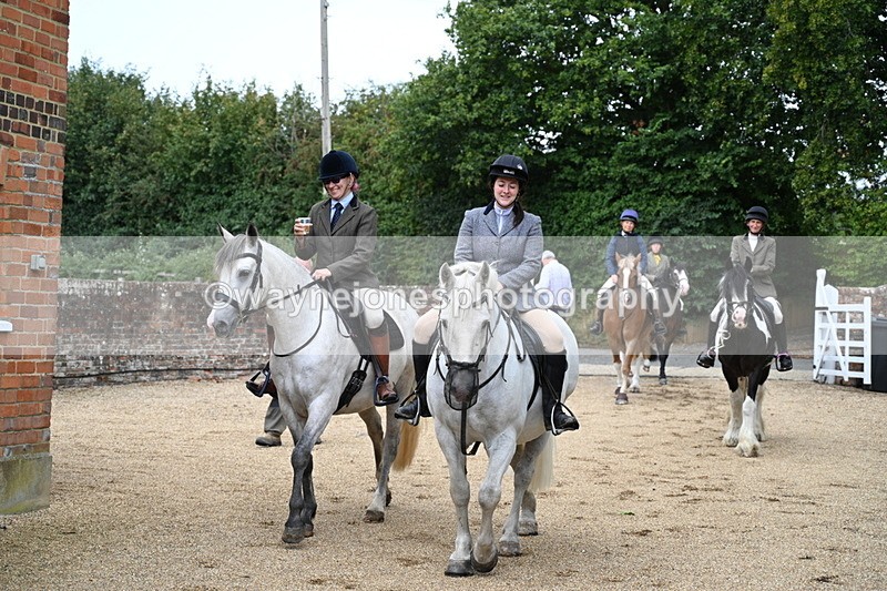 WJ7_6844 - Berks & Bucks at Blandy’s Farm 31-08-25
