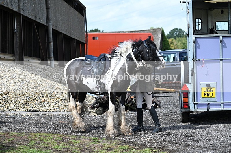 WJ7_7444 - Berks & Bucks at Blandy’s Farm 31-08-25